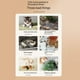 thumbnail image 3 of BEMS-Anti Cat Mat, Anti Cat Spike, 12 barreras para mascotas con púas, Cat, 3 of 5