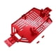 thumbnail image 5 of Marco de chasis 1:16, accesorio de repuesto, piezas de mejora, accesorio para UD1602 RC Rojo Zulema Marco de chasis de coche RC, 5 of 8