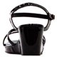 thumbnail image 5 of Sandalias Joza para Mujer 4351 negro 22.5, 5 of 6