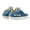 Navy-01, variant on Owordtank Kids Unisex Slippers 3D Animal Winter Warm Furry Shoes for Boys Girls Thermal Soft Thermal Fuzzy Fluffy Cute slippers
