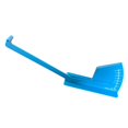 thumbnail image 2 of Deck Leveling Gauge Accuratley Measure Mower Accessories, 2 of 8