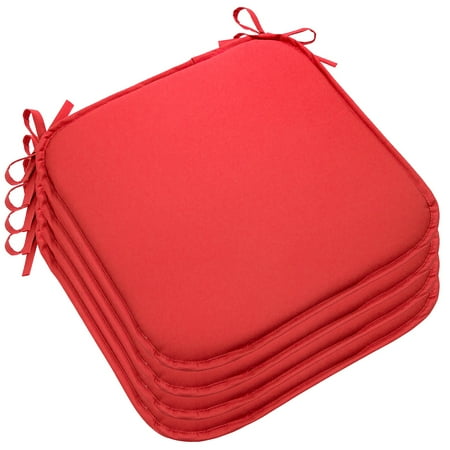 113d29e8 0f86 4500 95ab 7bd0e35292fa_1