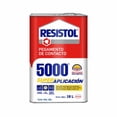 thumbnail image 1 of resistol 5000 superaplicación 18l, 1 of 5