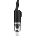 thumbnail image 4 of KitchenAid Go, 4 of 8