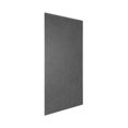 thumbnail image 2 of Caja 10 Piezas Piso SPC Blackwell 61x30.5cm Espesor 5mm Cubre 1.86m², 2 of 9