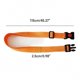 thumbnail image 3 of Swimming Training Belt Resistance Bands for Swimming Line Swim Belt Swim Tethers Cord Bands for Inflatable Swimming Buoy, 3 of 3
