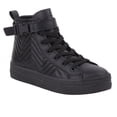 thumbnail image 1 of 266-77 Tenis Casual Sneakers Negro Mujer Cklass 266-77, 1 of 2