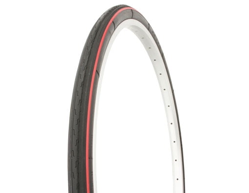 mountain bike tires at walmart