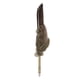 thumbnail image 5 of Juego de pluma y tinta, pluma y tinta de caligrafía, juego de tinta Quilland, construcción robusta, 5 of 9