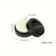 thumbnail image 4 of Crema limpiadora y acondicionadora de cuero 160g - Limpia en profundidad, restaura y protege muebles de cuero, asientos de coche, botas y bolsas, 4 of 9