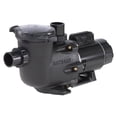 thumbnail image 3 of hayward sp3210ee tristar 1 hp pool pump, energy efficient, 3 of 5
