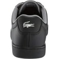 thumbnail image 3 of Lacoste Mens Hydez 119 1 P Fashion Sneaker, 3 of 8