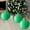 A47 christmas decorations under 5$, variant on Bzdzmqm under $5 Inflatable Christmas Decor, 30cm Outdoor Christmas Inflatable Decorations, Large Inflatable Christmas Ball Tree Decor, Weatherproof Yard Lawn Decor, Holiday Party Decoration, Family