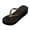 Gold, variant on Ramiter Water Shoes Womens Flip Flops Ladies Yoga Mat Comfortable Walking Thong Sandals With Plantar Fasciitis Arch Support Slip On Indoor Outdoor For Summer Silver,6.5