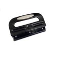 thumbnail image 3 of ADJUSTABLE 2-3 HOLE PUNCH, 3 of 3