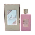 thumbnail image 1 of Perfume para mujer Perfume De Mujer Colonia Perfume De Hombre Spray Corporal De Mujer Perfume Duradero Compras De Damas Y Compras De Ocio 100ml, 1 of 2