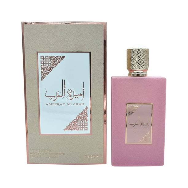 Maojin perfumes para caballero Women's Perfume Cologne Men'S Perfume Women'S Body Spray Lasting Perfume Ladies Shopping And Leisure Shopping 100ml