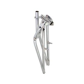 agv helmet holter Resia Street Modular Motorcycle Bird Travel Cage Metal Rear extractors are integrated Overstock Proper name:Pacific