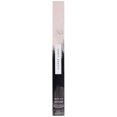 thumbnail image 5 of Brow MVP Ultra Fine Brow Pencil and Styler - Medium Brown by Fenty Beauty for Women - 0.002 oz Eyebrow Pencil, 5 of 6