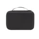 thumbnail image 2 of Práctico bolso de transporte para FIMI X8 Mini Maleta Nylon EVA Bolso protector Wmkox8yii shdjk2988, 2 of 3