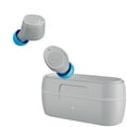 thumbnail image 2 of Auriculares inalámbricos Skullcandy Jib True XT2 con aislamiento de ruido, 2 of 9