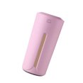 thumbnail image 3 of Naiovety Humidificador TureClos, rociador de niebla USB de 230ml, difusor de Aroma de aire portátil para coche para oficina en casa Humidificadores rosa Naiovety HA005086-04, 3 of 6