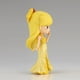 thumbnail image 5 of Figura Banpresto Pretty Guardian Sailor Moon Princess Venus, 5 of 9