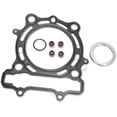 thumbnail image 1 of Cometic Gasket Kit de Joint Supérieur EST, 78mm, 1 of 2