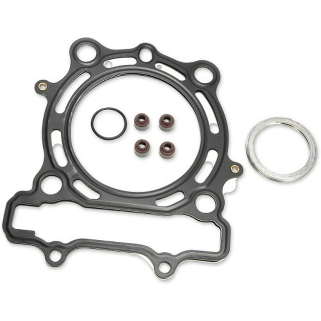 Cometic Gasket Kit de Joint Supérieur EST, 78mm