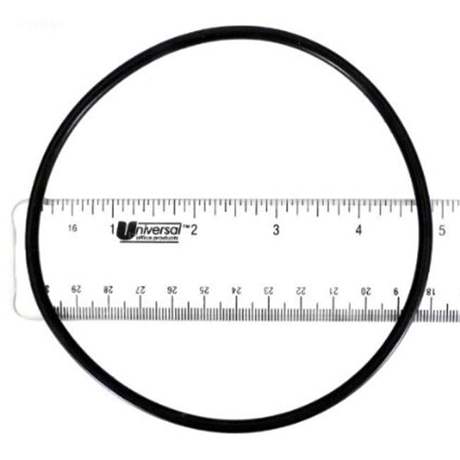 Astral Pool Pump Lid ORing