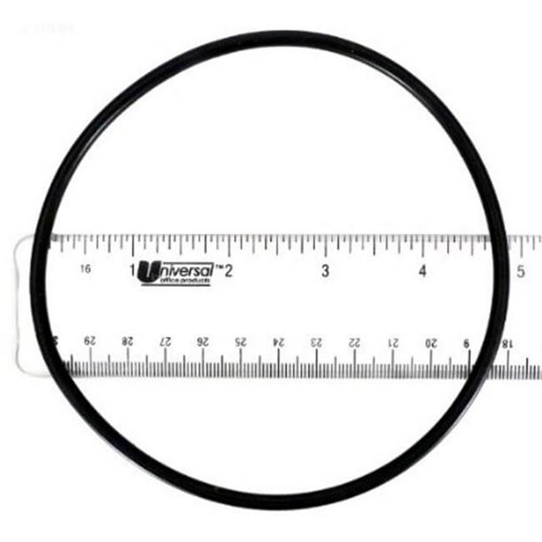 Fluidra USA Astral Pool Pump Lid ORing