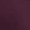 Purple, variant on Women Fashion Solid V Neck Casual Three Quarter Sleeve Pearl Chiffon T Shirt Top Dark Shirt for Women Solid Womens Shirts Women Tops Spandex Women Tee Women Top New Loose Fit Athletic Tops for Women