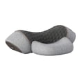 thumbnail image 2 of Wmool Soothe Masseur Cou & Épaules 3-en-1, 2 of 2
