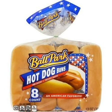 Hot Dog Buns Reviews Hot Dog Buns Reviews