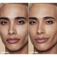 thumbnail image 2 of e.l.f. Cosmetics Soft Glam Fond de Teint Satiné, 2 of 8