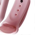 thumbnail image 3 of Acupressure Wristband for Motion Sickness Relief, Pressure Point Therapy with Natural Ingredients, 3 of 5