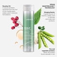 thumbnail image 4 of Joico Scalp Vitality Refreshing Shampoo 10.1 oz, 4 of 7
