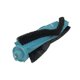 thumbnail image 4 of For Cecotec Conga 7490 / 8290 Immortal Ultra Power Genesis X-Treme Parts Filter Mop Dust Bag, 4 of 5