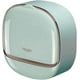 thumbnail image 1 of Soap Holder for Shower Wall, Soap Dish for Shower/Kitchens/Bathroom, No Drilling, Removable, Sturdy and Not Fall Off, 1 of 4