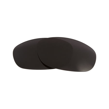 Ray Ban Tortoise Frame - Best SEEK Polarized Replacement Lenses for Ray Ban Predator 2027 Black
