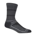 thumbnail image 2 of Regatta Womens Samaris 3 Season Boot Socks, 2 of 4