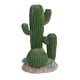 thumbnail image 1 of Adorno de cactus para tanque de reptiles, adorno de cactus de resina de simulación, decoración de pecera, adorno de cactus artificial, salida de alta intensidad Jadeshay A, 1 of 8