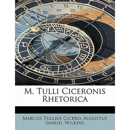book Perspectives on the