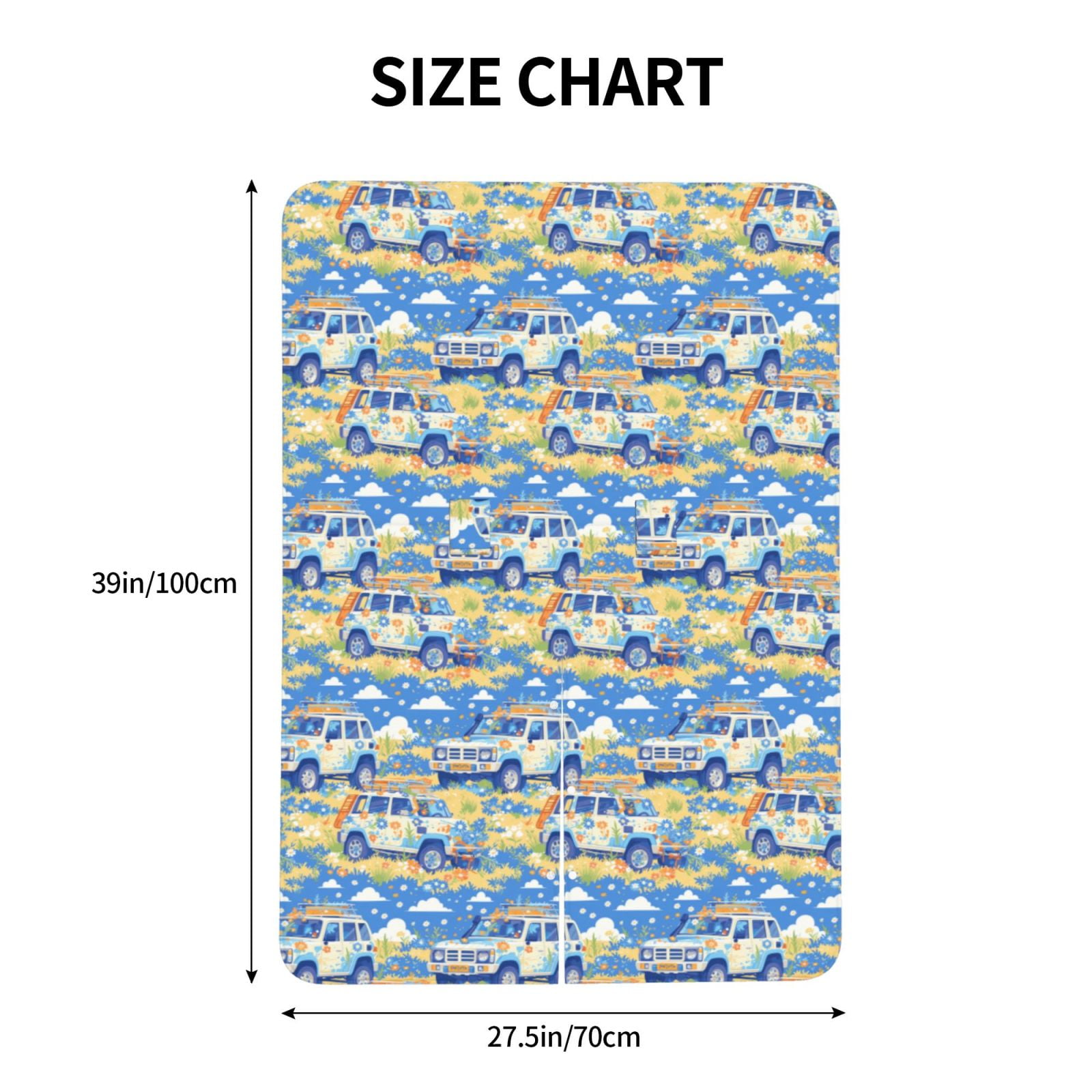 Car Seat Cover Baby - travel SUV summer daisy Breathable Infant Car Seat Cover for Baby Carseat, Lightweight Comfort Baby Essentials Must Haves Newborn Stuff for Girl Boy
