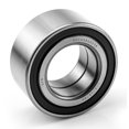 thumbnail image 1 of BALERO RUEDA DOBLE SYD 2002 al 2008 VOLKSWAGEN Delantero, 1 of 4