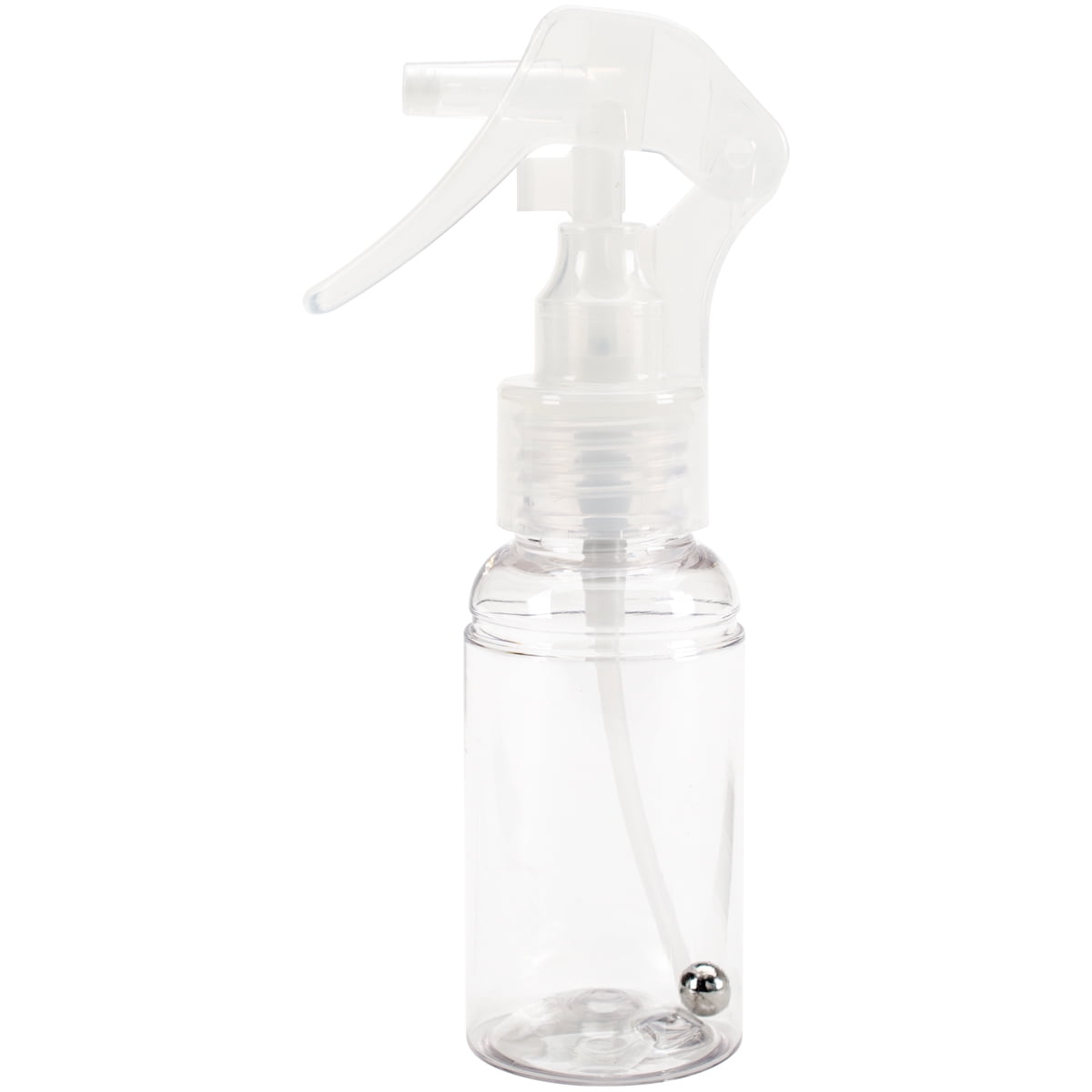 2 oz empty spray bottles