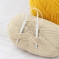 thumbnail image 2 of Love Knitting 16" Circular Knitting Needles, 2 of 2