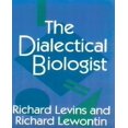 thumbnail image 1 of Le Biologiste Dialectal, 1 of 1