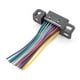 thumbnail image 1 of Cable adaptador OBD2 de 16 pines BuyWeek Hembra, 1 of 7