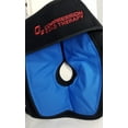 thumbnail image 5 of O2 Cold Therapy Knee Wrap with Ice Pack and Air Compression Wrap, Universal, 5 of 7